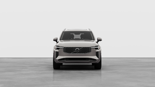 2025 Volvo XC90 HYBRIDE RECHARGEABLE PLUS VERSION LUSTRÉE in Laval, Quebec - 5 - w320h240px