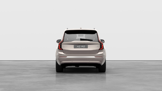 2025 Volvo XC90 HYBRIDE RECHARGEABLE PLUS VERSION LUSTRÉE in Laval, Quebec - 6 - w320h240px