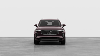 Volvo XC90 HYBRIDE RECHARGEABLE ULTRA VERSION LUSTRÉE 2025 à Laval, Québec - 5 - w320h240px