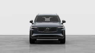 Volvo XC90 HYBRIDE RECHARGEABLE ULTRA VERSION LUSTRÉE 2026 à Laval, Québec - 5 - w320h240px