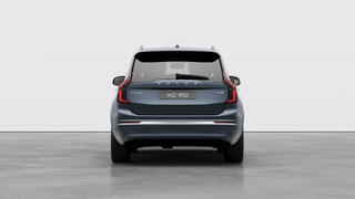 Volvo XC90 HYBRIDE RECHARGEABLE ULTRA VERSION LUSTRÉE 2026 à Laval, Québec - 6 - w320h240px