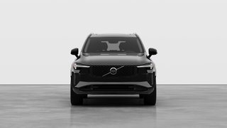 Volvo XC90 HYBRIDE RECHARGEABLE ULTRA VERSION FONCÉE 2026 à Laval, Québec - 5 - w320h240px