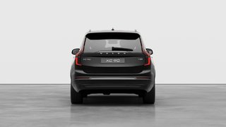 Volvo XC90 HYBRIDE RECHARGEABLE ULTRA VERSION FONCÉE 2026 à Laval, Québec - 6 - w320h240px