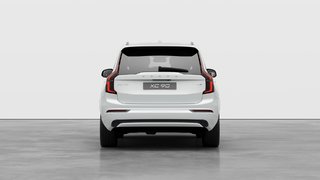 Volvo XC90 HYBRIDE RECHARGEABLE PLUS VERSION FONCÉE 2026 à Laval, Québec - 6 - w320h240px