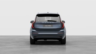 2026 Volvo XC90 HYBRIDE RECHARGEABLE PLUS VERSION FONCÉE in Laval, Quebec - 6 - w320h240px