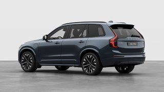 2026 Volvo XC90 HYBRIDE RECHARGEABLE PLUS VERSION FONCÉE in Laval, Quebec - 2 - w320h240px