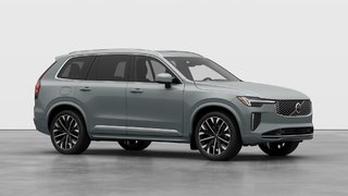 2026 Volvo XC90 HYBRIDE RECHARGEABLE PLUS VERSION LUSTRÉE in Laval, Quebec - 3 - w320h240px