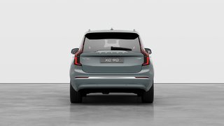 2026 Volvo XC90 HYBRIDE RECHARGEABLE PLUS VERSION LUSTRÉE in Laval, Quebec - 6 - w320h240px