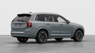 2026 Volvo XC90 HYBRIDE RECHARGEABLE PLUS VERSION LUSTRÉE in Laval, Quebec - 4 - w320h240px