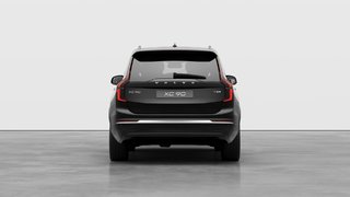 2026 Volvo XC90 HYBRIDE RECHARGEABLE CORE VERSION LUSTRÉE in Laval, Quebec - 6 - w320h240px