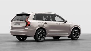 Volvo XC90 HYBRIDE RECHARGEABLE ULTRA VERSION LUSTRÉE 2026 à Laval, Québec - 4 - w320h240px