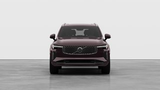 Volvo XC90 HYBRIDE RECHARGEABLE ULTRA VERSION LUSTRÉE 2026 à Laval, Québec - 5 - w320h240px