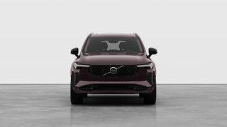 Volvo XC90 HYBRIDE RECHARGEABLE ULTRA VERSION FONCÉE 2026 à Laval, Québec - 5 - w320h240px