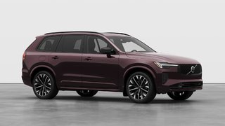 Volvo XC90 HYBRIDE RECHARGEABLE ULTRA VERSION FONCÉE 2026 à Laval, Québec - 3 - w320h240px