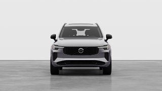 Volvo XC90 HYBRIDE RECHARGEABLE ULTRA VERSION FONCÉE 2026 à Laval, Québec - 5 - w320h240px