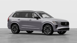 Volvo XC90 HYBRIDE RECHARGEABLE ULTRA VERSION FONCÉE 2026 à Laval, Québec - 3 - w320h240px