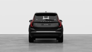 Volvo XC90 HYBRIDE RECHARGEABLE ULTRA VERSION LUSTRÉE 2026 à Laval, Québec - 6 - w320h240px