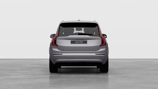 Volvo XC90 HYBRIDE RECHARGEABLE ULTRA VERSION LUSTRÉE 2026 à Laval, Québec - 6 - w320h240px