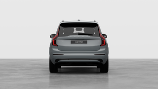 Volvo XC90 HYBRIDE RECHARGEABLE ULTRA VERSION FONCÉE 2026 à Laval, Québec - 6 - w320h240px