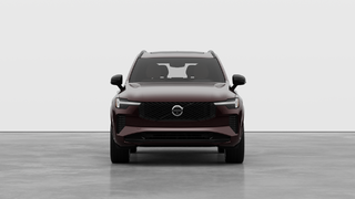 Volvo XC90 HYBRIDE RECHARGEABLE PLUS VERSION FONCÉE 2026 à Laval, Québec - 5 - w320h240px