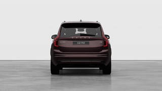 Volvo XC90 HYBRIDE RECHARGEABLE PLUS VERSION FONCÉE 2026 à Laval, Québec - 6 - w320h240px