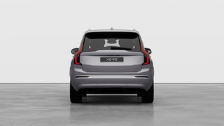 2026 Volvo XC90 HYBRIDE RECHARGEABLE PLUS VERSION LUSTRÉE in Laval, Quebec - 6 - w320h240px