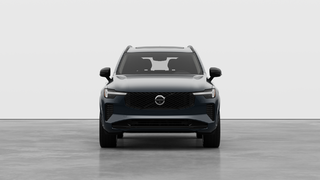 2026 Volvo XC90 HYBRIDE RECHARGEABLE PLUS VERSION FONCÉE in Laval, Quebec - 5 - w320h240px
