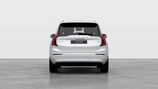 Volvo XC90 HYBRIDE RECHARGEABLE CORE VERSION LUSTRÉE 2026 à Laval, Québec - 6 - w320h240px
