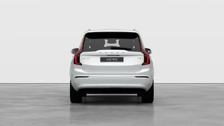 Volvo XC90 HYBRIDE RECHARGEABLE PLUS VERSION LUSTRÉE 2026 à Laval, Québec - 6 - w320h240px