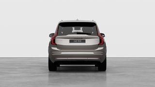 2026 Volvo XC90 HYBRIDE RECHARGEABLE PLUS VERSION LUSTRÉE in Laval, Quebec - 6 - w320h240px