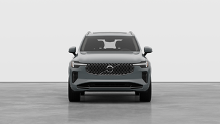 2026 Volvo XC90 HYBRIDE RECHARGEABLE ULTRA VERSION LUSTRÉE in Laval, Quebec - 5 - w320h240px