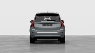 2026 Volvo XC90 HYBRIDE RECHARGEABLE ULTRA VERSION LUSTRÉE in Laval, Quebec - 6 - w320h240px
