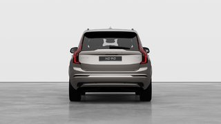 Volvo XC90 PLUG-IN HYBRID ULTRA DARK THEME 2026 à Laval, Québec - 6 - w320h240px