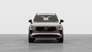 Volvo XC90 PLUG-IN HYBRID ULTRA DARK THEME 2026 à Laval, Québec - 5 - w320h240px