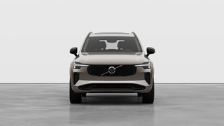 2026 Volvo XC90 PLUG-IN HYBRID ULTRA DARK THEME in Laval, Quebec - 5 - w320h240px
