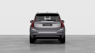 2026 Volvo XC90 PLUG-IN HYBRID ULTRA DARK THEME in Laval, Quebec - 6 - w320h240px