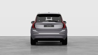 2026 Volvo XC90 PLUG-IN HYBRID PLUS BRIGHT THEME in Brossard, Quebec - 6 - w320h240px