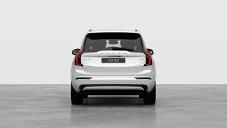2026 Volvo XC90 PLUG-IN HYBRID ULTRA DARK THEME in Laval, Quebec - 6 - w320h240px