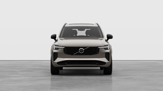 2026 Volvo XC90 PLUG-IN HYBRID PLUS DARK THEME in Laval, Quebec - 5 - w320h240px