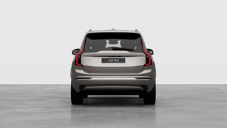 2026 Volvo XC90 PLUG-IN HYBRID PLUS DARK THEME in Laval, Quebec - 6 - w320h240px