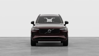 Volvo XC90 PLUG-IN HYBRID ULTRA DARK THEME 2026 à Laval, Québec - 5 - w320h240px