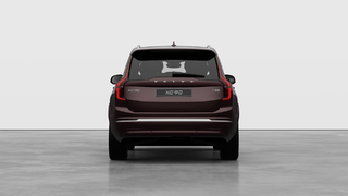 2026 Volvo XC90 PLUG-IN HYBRID ULTRA BRIGHT THEME in Laval, Quebec - 6 - w320h240px