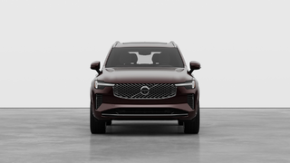 2026 Volvo XC90 PLUG-IN HYBRID ULTRA BRIGHT THEME in Laval, Quebec - 5 - w320h240px