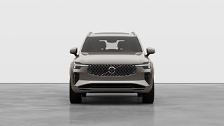 Volvo XC90 PLUG-IN HYBRID PLUS BRIGHT THEME 2026 à Laval, Québec - 5 - w320h240px