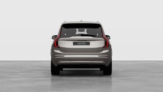 Volvo XC90 PLUG-IN HYBRID PLUS BRIGHT THEME 2026 à Laval, Québec - 6 - w320h240px