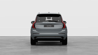Volvo XC90 PLUG-IN HYBRID PLUS DARK THEME 2026 à Laval, Québec - 6 - w320h240px