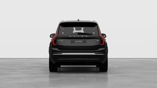 2026 Volvo XC90 PLUG-IN HYBRID CORE BRIGHT THEME in Laval, Quebec - 6 - w320h240px