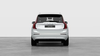 2026 Volvo XC90 PLUG-IN HYBRID ULTRA BRIGHT THEME in Laval, Quebec - 6 - w320h240px
