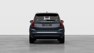 2026 Volvo XC90 PLUG-IN HYBRID ULTRA BRIGHT THEME in Laval, Quebec - 6 - w320h240px