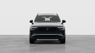 2027 Volvo XC90 Plug-in hybrid Ultra Black Edition 7-Seater in Laval, Quebec - 5 - w320h240px